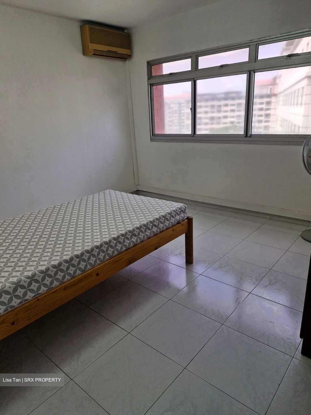 Blk 101A Lorong 2 Toa Payoh (Toa Payoh), HDB Executive #495684231